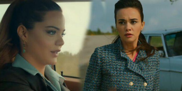 Ümit Züleyha'yı Ölüme Mi Terk Ediyor