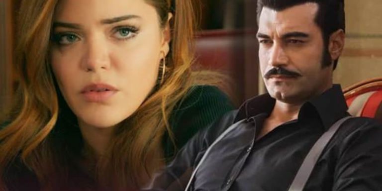 Bir Zamanlar Çukurova 95. Bölüm Fragmanı Yayınlandı Mı? Züleyha’nın Çilesi Bitmiyor!