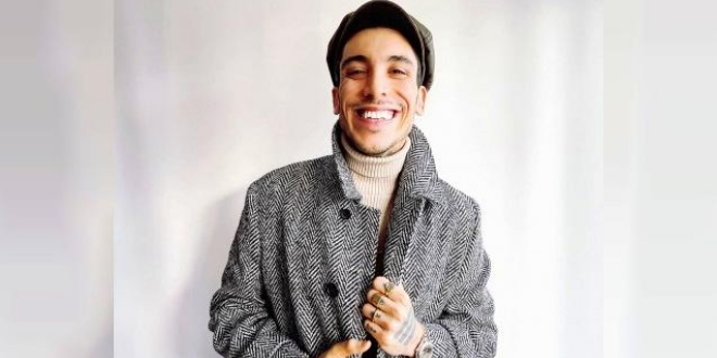 Can Bonomo'dan Samimi Açıklamalar