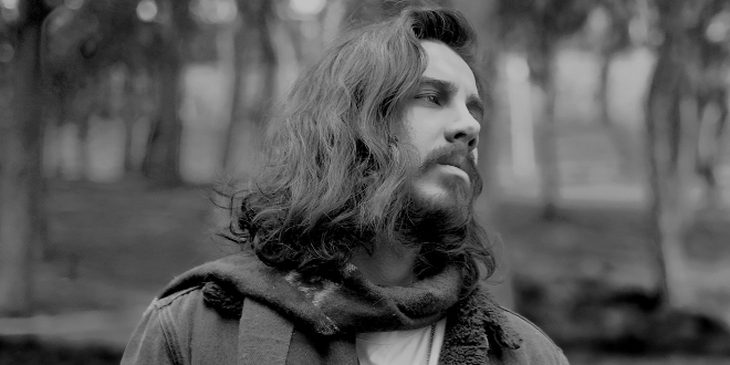 Can Koç’tan İlk Video Klip