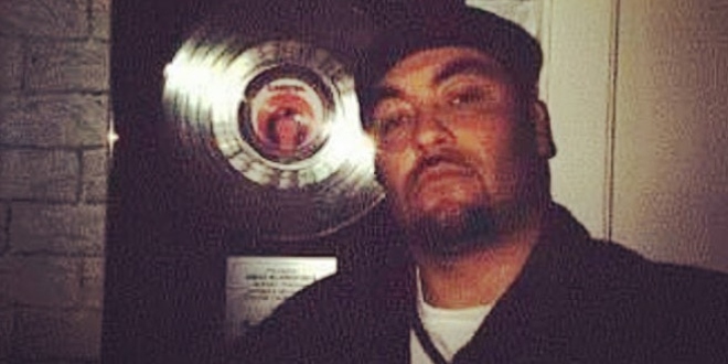 Cartel Grubu 'ndan Uyuşturucuya Hayır Projesi