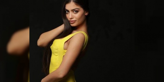 dilsah-gulsah-celik-kimdir