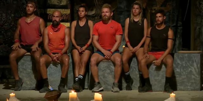 Çağrı Atakan Neden Diskalifiye Edildi?