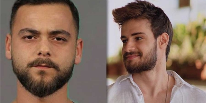 Doğan Keser'den Batuhan Karacakaya Açıklaması