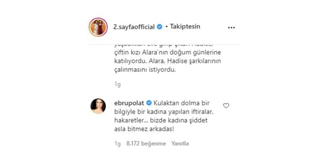 ebru-polat-hadise