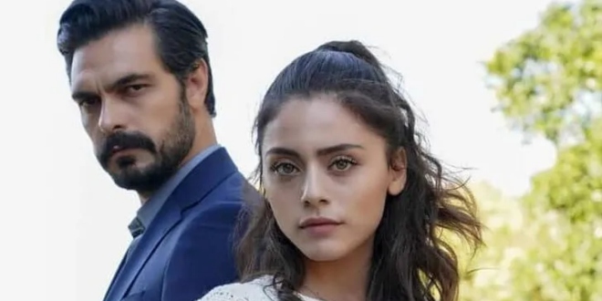 Emanet Dizisi Final Mi Yapıyor?