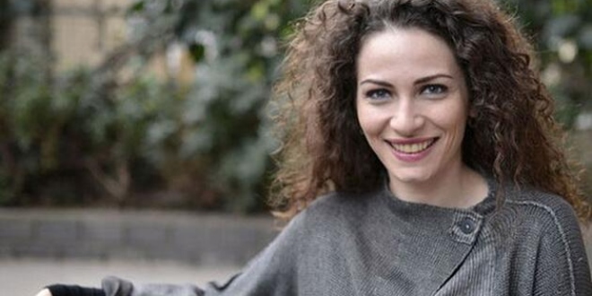 Ezo Sunal Sağlık Durumu Hakkında Açıklama Yaptı