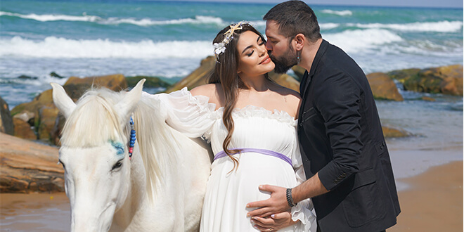 gaye-turgut-evin-deniz-evin