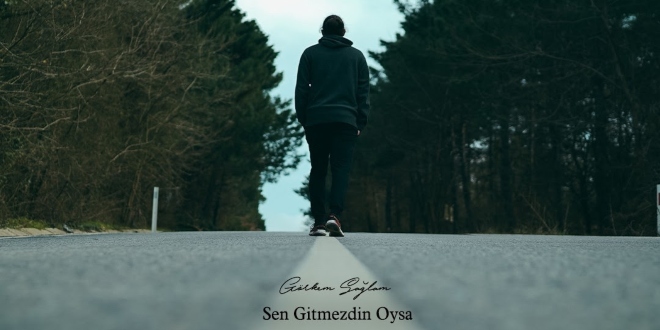 Görkem Sağlam Kimdir?