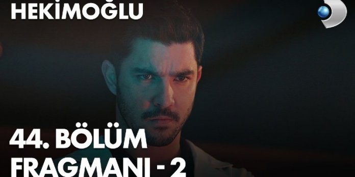 Memoli Ateş'in Arkasından İş Çeviriyor