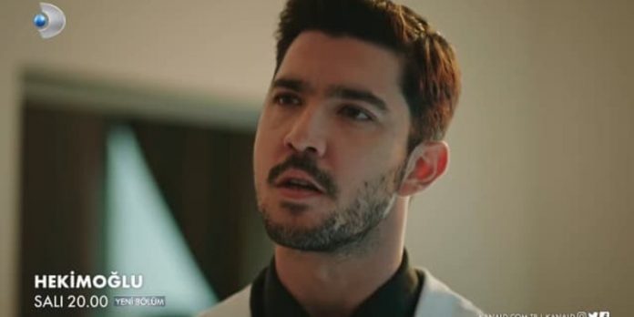 İpek Memoli'ye Yeni İş Bir Teklifi Ediyor