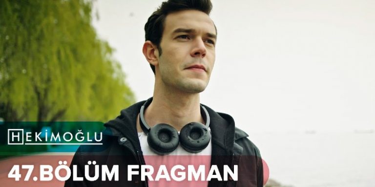 Hekimoğlu 47. Bölüm 1. Fragmanı Yayında! Ateş Emre’yi Neden İşten Kovuyor?