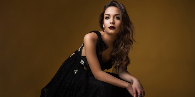 Her Role Ayrı Psikoloji Ayrı Eğitim