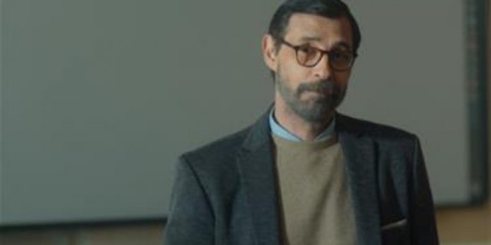 Cihan Öğrencilerinden Alkış Alıyor