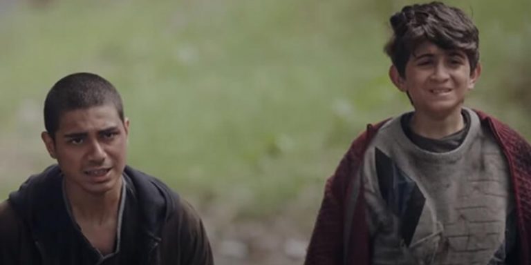 Kırmızı Oda 34. Bölüm Fragmanı Yayınlandı Mı? Sadi İle Miço Cemre’nin İntikamını Alıyor!