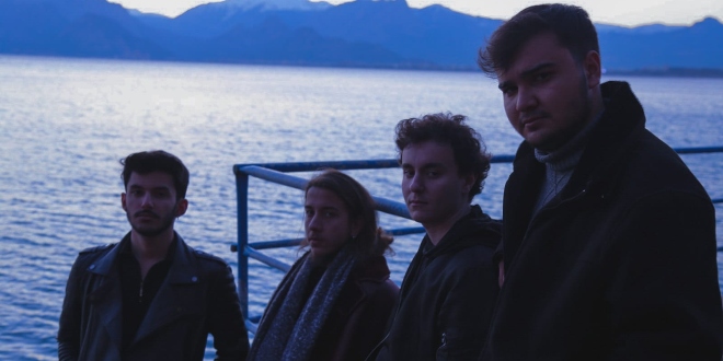 Kırmızı Reçete Kimdir?