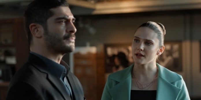 Maraşlı İlhan'ı Kurtarabilecek Mi