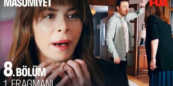 Bahar Timur'u Affetmiyor