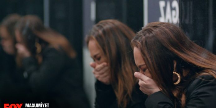 İsmail Hale'yi Boşuyor Mu