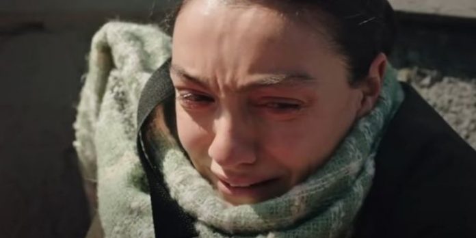 Anıl Gülben'e Ne Yapacak