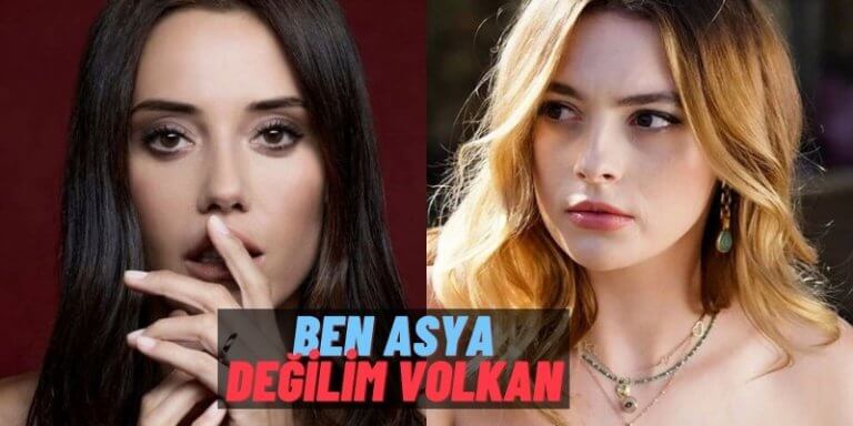 Sadakatsiz 25. Bölüm Fragmanı Yayınlandı Mı? Derin Kendisini Öldürülmüş Gibi Mi Gösteriyor?