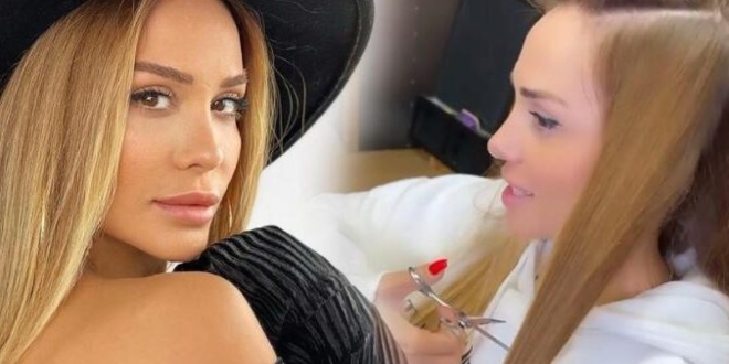 Şimal 'den Kötü Haber.