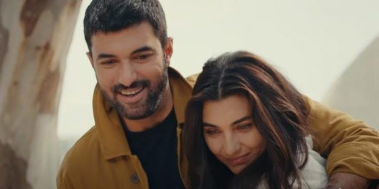 Sefirin Kızı Dizisinin Final Tarihi Belli Oldu!