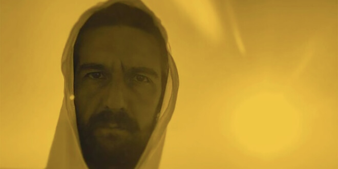 Semih Önyer Kimdir?