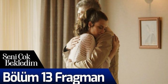 Ayliz Hamile Olduğunu Öğreniyor