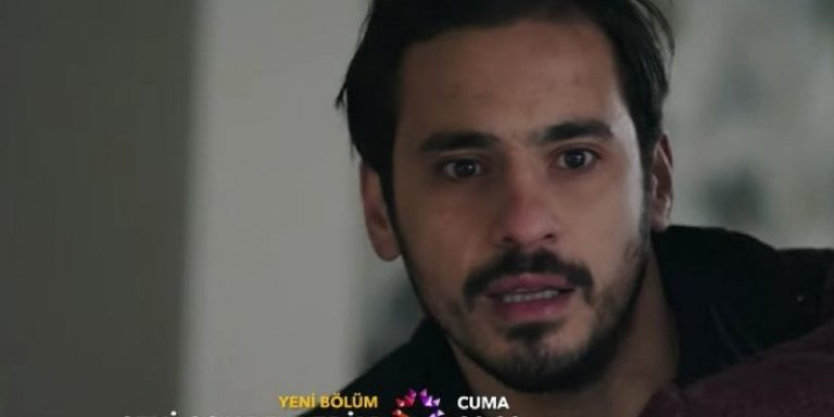 Seni Çok Bekledim 13. Bölüm Fragmanı Yayınlandı Mı? Selo Kadir’in Abisi Olduğunu Öğreniyor!