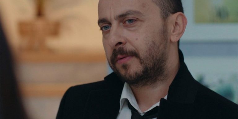 Son Yaz 18. Bölüm 2. Fragmanı Yayında! Akgün’ün Aile Kavramı Selim’in Hoşuna Gidiyor!