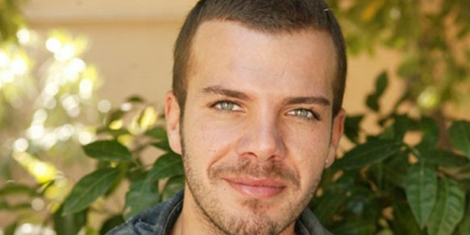 Tolga Karel'den Nostaljik Paylaşım