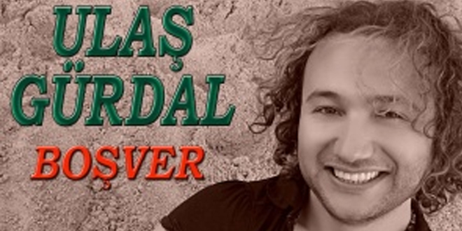 ulas-gurdal