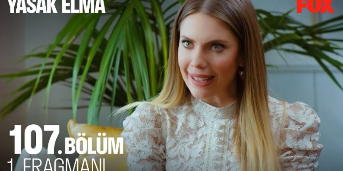 Yıldız Çırpındıkça Batıyor