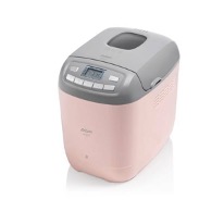 Ekmek Yapma Makinesi Gerekli mi_ Faydaları Neler_ 1