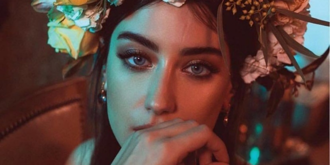 Hazal Kaya: Çok Zorlandım, Çok Yoruldum Ama Hep Çok Sevdim