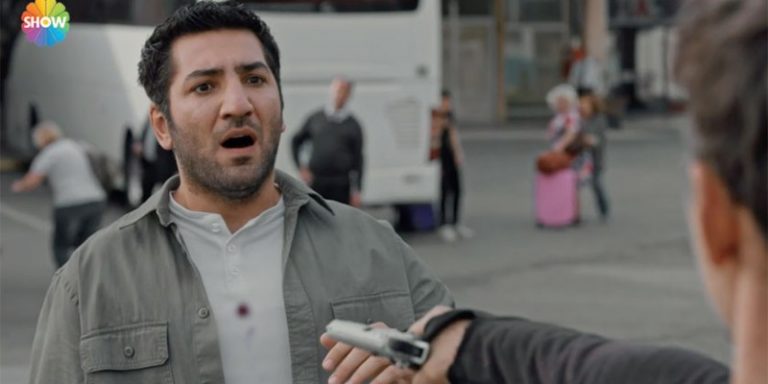 Alev Alev 27. Bölüm Fragmanı Yayınlandı Mı? Ozan Ölecek Mi?