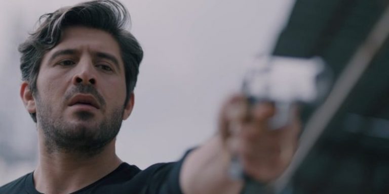Alev Alev 28. Bölüm Fragmanı Yayınlandı Mı? Ömer Çelebi’yi Vuracak Mı?