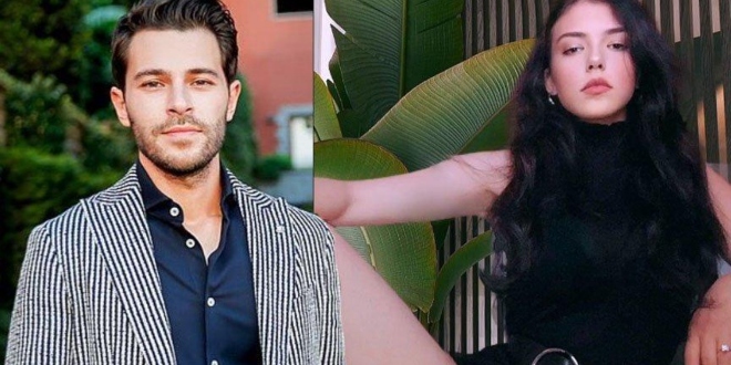 Aygün Aydın Bombayı Patlattı! Hamileyim!