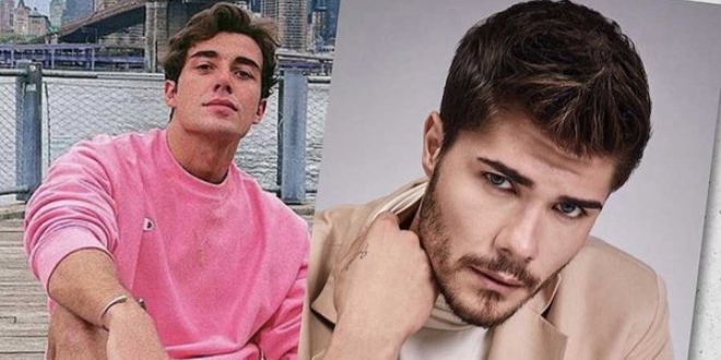 Barış Murat Yağcı'dan Şok Sözler