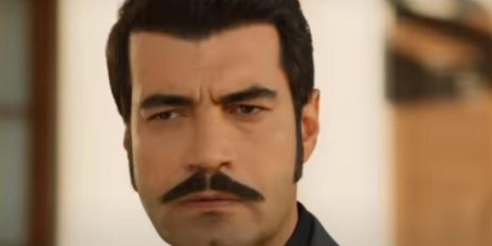 Demir'in Kurtulması Ümit'in İfadesine Kalıyor