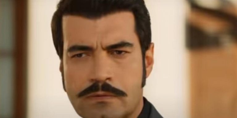 Bir Zamanlar Çukurova 95. Bölüm 2. Fragmanı Yayında! Demir’in Kurtulması Ümit’in İfadesine Kalıyor!