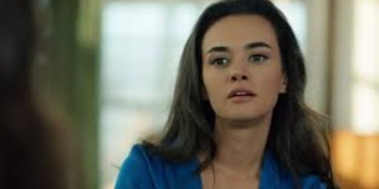 Bir Zamanlar Çukurova 99. Bölüm Fragmanı Yayınlandı Mı? Ümit Demir’den Gerçekten Hamile Mi?