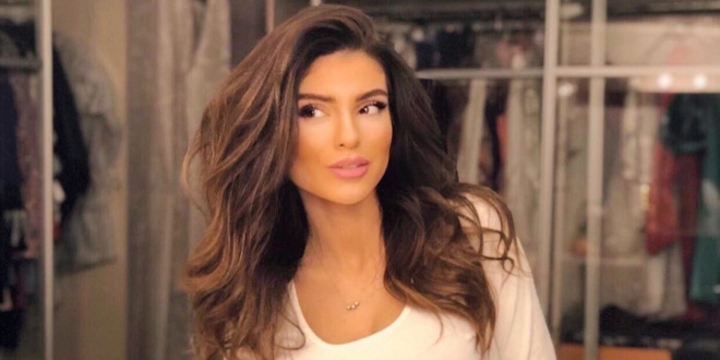 Bircan Bali'den Bomba Gibi İtiraf