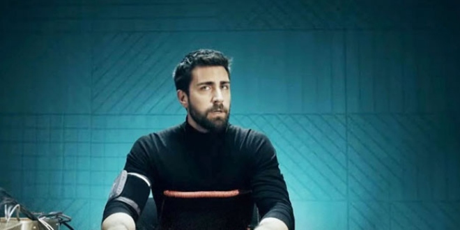 Çağlar Ertuğrul: Detaylar Bedava Değil