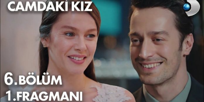 Sedat Çapkınlıklarına Devam Ediyor