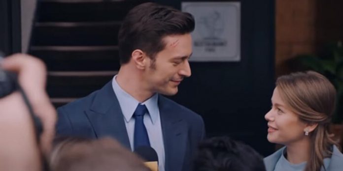 Camdaki Kız Dizisinin 6. Bölümü Ne Zaman Yayınlanacak