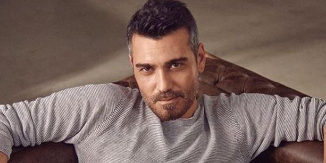 Caner Cindoruk'tan Sadakatsiz Paylaşımı!