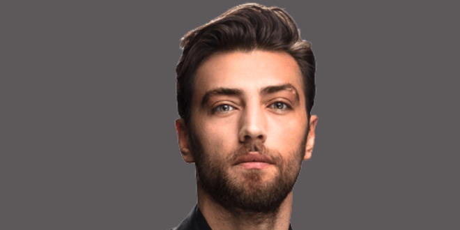 Ceyhun Mengiroğlu Kimdir?