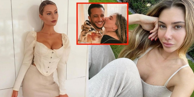 Şeyma Subaşı ve Chloe Loughnan'ın Arası Neden Bozuldu?